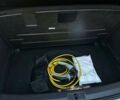 Серый Фольксваген e-Golf, объемом двигателя 0 л и пробегом 39 тыс. км за 12000 $, фото 11 на Automoto.ua