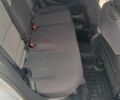 Серый Фольксваген e-Golf, объемом двигателя 0 л и пробегом 140 тыс. км за 9200 $, фото 7 на Automoto.ua