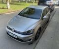 Сірий Фольксваген e-Golf, об'ємом двигуна 0 л та пробігом 70 тис. км за 13400 $, фото 4 на Automoto.ua