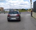 Сірий Фольксваген e-Golf, об'ємом двигуна 0 л та пробігом 111 тис. км за 12700 $, фото 4 на Automoto.ua