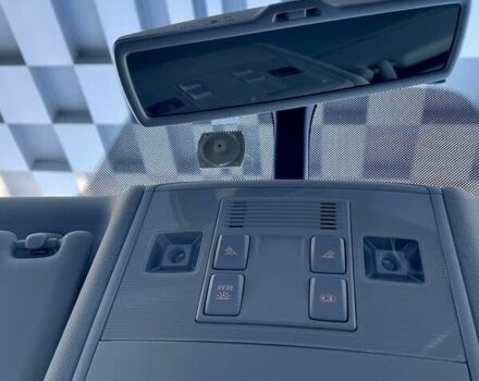 Серый Фольксваген e-Golf, объемом двигателя 0 л и пробегом 119 тыс. км за 10700 $, фото 29 на Automoto.ua