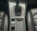 Сірий Фольксваген e-Golf, об'ємом двигуна 0 л та пробігом 112 тис. км за 9700 $, фото 24 на Automoto.ua