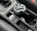 Серый Фольксваген e-Golf, объемом двигателя 0 л и пробегом 116 тыс. км за 9200 $, фото 27 на Automoto.ua