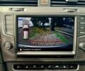Сірий Фольксваген e-Golf, об'ємом двигуна 0 л та пробігом 130 тис. км за 8799 $, фото 22 на Automoto.ua