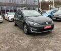 Сірий Фольксваген e-Golf, об'ємом двигуна 0 л та пробігом 80 тис. км за 15500 $, фото 2 на Automoto.ua