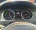 Серый Фольксваген e-Golf, объемом двигателя 0 л и пробегом 115 тыс. км за 9800 $, фото 21 на Automoto.ua