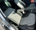 Сірий Фольксваген e-Golf, об'ємом двигуна 0 л та пробігом 146 тис. км за 8500 $, фото 14 на Automoto.ua