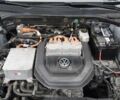 Серый Фольксваген e-Golf, объемом двигателя 0 л и пробегом 92 тыс. км за 9500 $, фото 14 на Automoto.ua