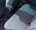 Сірий Фольксваген e-Golf, об'ємом двигуна 0 л та пробігом 117 тис. км за 11500 $, фото 19 на Automoto.ua