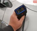 Серый Фольксваген e-Golf, объемом двигателя 0 л и пробегом 117 тыс. км за 8300 $, фото 36 на Automoto.ua