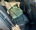 Серый Фольксваген e-Golf, объемом двигателя 0 л и пробегом 72 тыс. км за 11390 $, фото 22 на Automoto.ua