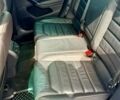 Сірий Фольксваген e-Golf, об'ємом двигуна 0 л та пробігом 130 тис. км за 8799 $, фото 27 на Automoto.ua