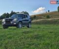 Сірий Фольксваген e-Golf, об'ємом двигуна 0 л та пробігом 117 тис. км за 11900 $, фото 11 на Automoto.ua