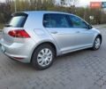 Серый Фольксваген e-Golf, объемом двигателя 0 л и пробегом 98 тыс. км за 9300 $, фото 30 на Automoto.ua