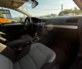 Сірий Фольксваген e-Golf, об'ємом двигуна 0 л та пробігом 131 тис. км за 9700 $, фото 18 на Automoto.ua