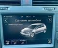 Серый Фольксваген e-Golf, объемом двигателя 0 л и пробегом 119 тыс. км за 10700 $, фото 30 на Automoto.ua