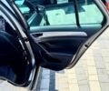 Сірий Фольксваген e-Golf, об'ємом двигуна 0 л та пробігом 139 тис. км за 8700 $, фото 9 на Automoto.ua