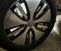 Серый Фольксваген e-Golf, объемом двигателя 0 л и пробегом 90 тыс. км за 10300 $, фото 6 на Automoto.ua