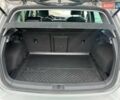 Серый Фольксваген e-Golf, объемом двигателя 0 л и пробегом 185 тыс. км за 10599 $, фото 37 на Automoto.ua