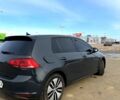 Сірий Фольксваген e-Golf, об'ємом двигуна 80 л та пробігом 16000 тис. км за 7700 $, фото 4 на Automoto.ua