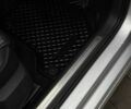 Сірий Фольксваген e-Golf, об'ємом двигуна 0 л та пробігом 88 тис. км за 10999 $, фото 13 на Automoto.ua