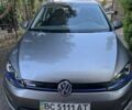 Сірий Фольксваген e-Golf, об'ємом двигуна 0 л та пробігом 63 тис. км за 16750 $, фото 4 на Automoto.ua