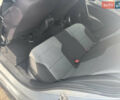 Сірий Фольксваген e-Golf, об'ємом двигуна 0 л та пробігом 70 тис. км за 10150 $, фото 9 на Automoto.ua