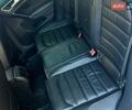 Серый Фольксваген e-Golf, объемом двигателя 0 л и пробегом 112 тыс. км за 9600 $, фото 12 на Automoto.ua