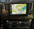 Серый Фольксваген e-Golf, объемом двигателя 0 л и пробегом 110 тыс. км за 7500 $, фото 27 на Automoto.ua