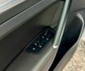 Сірий Фольксваген e-Golf, об'ємом двигуна 0 л та пробігом 130 тис. км за 8799 $, фото 13 на Automoto.ua