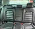 Серый Фольксваген e-Golf, объемом двигателя 0 л и пробегом 185 тыс. км за 10599 $, фото 26 на Automoto.ua