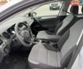 Серый Фольксваген e-Golf, объемом двигателя 0 л и пробегом 86 тыс. км за 9800 $, фото 19 на Automoto.ua