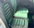 Сірий Фольксваген e-Golf, об'ємом двигуна 0 л та пробігом 130 тис. км за 8799 $, фото 32 на Automoto.ua