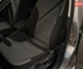 Серый Фольксваген e-Golf, объемом двигателя 0 л и пробегом 117 тыс. км за 8300 $, фото 15 на Automoto.ua