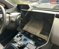 Серый Фольксваген e-Golf, объемом двигателя 0 л и пробегом 89 тыс. км за 9000 $, фото 3 на Automoto.ua