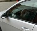 Сірий Фольксваген e-Golf, об'ємом двигуна 0 л та пробігом 88 тис. км за 10999 $, фото 2 на Automoto.ua