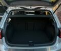 Сірий Фольксваген e-Golf, об'ємом двигуна 0 л та пробігом 39 тис. км за 12000 $, фото 10 на Automoto.ua