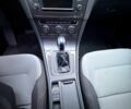 Серый Фольксваген e-Golf, объемом двигателя 85 л и пробегом 151 тыс. км за 9000 $, фото 9 на Automoto.ua