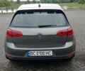 Серый Фольксваген e-Golf, объемом двигателя 0 л и пробегом 77 тыс. км за 8700 $, фото 4 на Automoto.ua