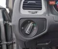 Сірий Фольксваген e-Golf, об'ємом двигуна 0 л та пробігом 117 тис. км за 8600 $, фото 34 на Automoto.ua