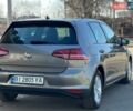 Сірий Фольксваген e-Golf, об'ємом двигуна 0 л та пробігом 102 тис. км за 10200 $, фото 3 на Automoto.ua