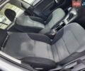 Серый Фольксваген e-Golf, объемом двигателя 0 л и пробегом 98 тыс. км за 9300 $, фото 12 на Automoto.ua