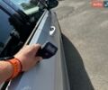 Сірий Фольксваген e-Golf, об'ємом двигуна 0 л та пробігом 146 тис. км за 8500 $, фото 35 на Automoto.ua