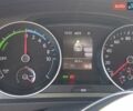 Серый Фольксваген e-Golf, объемом двигателя 0 л и пробегом 141 тыс. км за 10500 $, фото 58 на Automoto.ua
