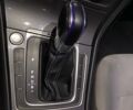 Сірий Фольксваген e-Golf, об'ємом двигуна 0 л та пробігом 160 тис. км за 9100 $, фото 13 на Automoto.ua