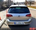 Сірий Фольксваген e-Golf, об'ємом двигуна 0 л та пробігом 40 тис. км за 13600 $, фото 8 на Automoto.ua