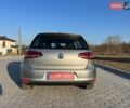 Серый Фольксваген e-Golf, объемом двигателя 0 л и пробегом 127 тыс. км за 8550 $, фото 3 на Automoto.ua