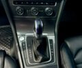 Сірий Фольксваген e-Golf, об'ємом двигуна 0 л та пробігом 130 тис. км за 8799 $, фото 19 на Automoto.ua