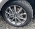 Сірий Фольксваген e-Golf, об'ємом двигуна 0 л та пробігом 77 тис. км за 8700 $, фото 13 на Automoto.ua