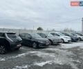 Серый Фольксваген e-Golf, объемом двигателя 0 л и пробегом 127 тыс. км за 7950 $, фото 10 на Automoto.ua